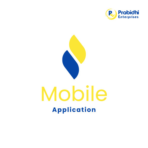 expert-mobile-app-development-turning-vision-into-reality